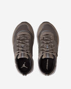 Jordan Trunner O/S IB3722-201 Brown 6