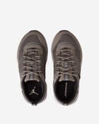 Jordan Trunner O/S IB3722-201 Brown 6