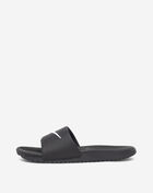 Nike Big Kids' Kawa 819352-001 Black 1