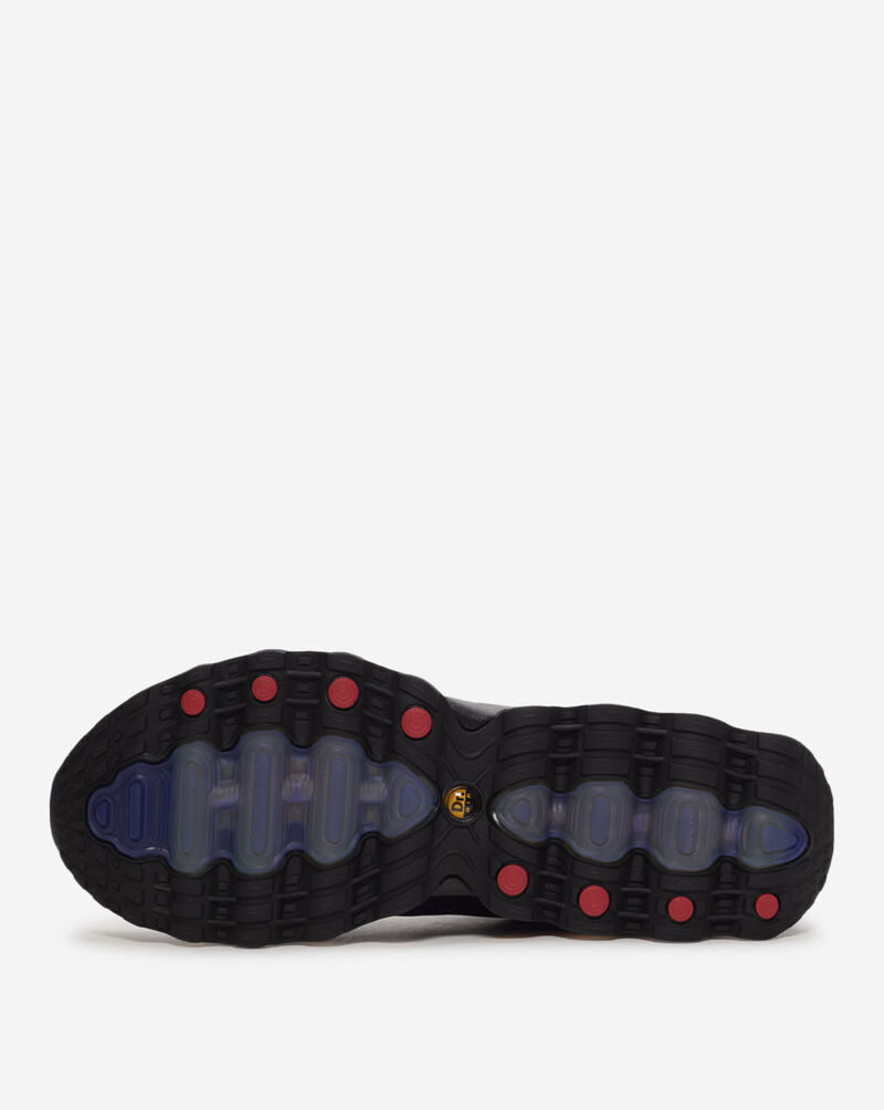 Nike Air Max DN8 FQ7860-009 Purple 6