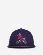 59Fifty St. Louis Cardinals Fitted Hat