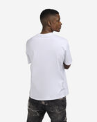 Core Short Sleeve Tee