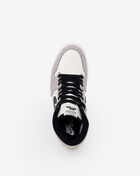 Air Jordan 1 High Element GORE-TEX