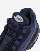 Nike Air Max 95 IB1667-500 Purple 8