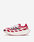 Grade School Adizero Aruku