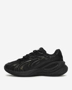 Puma Inverse 40175401 Black 1