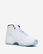 Air Jordan 11 Retro