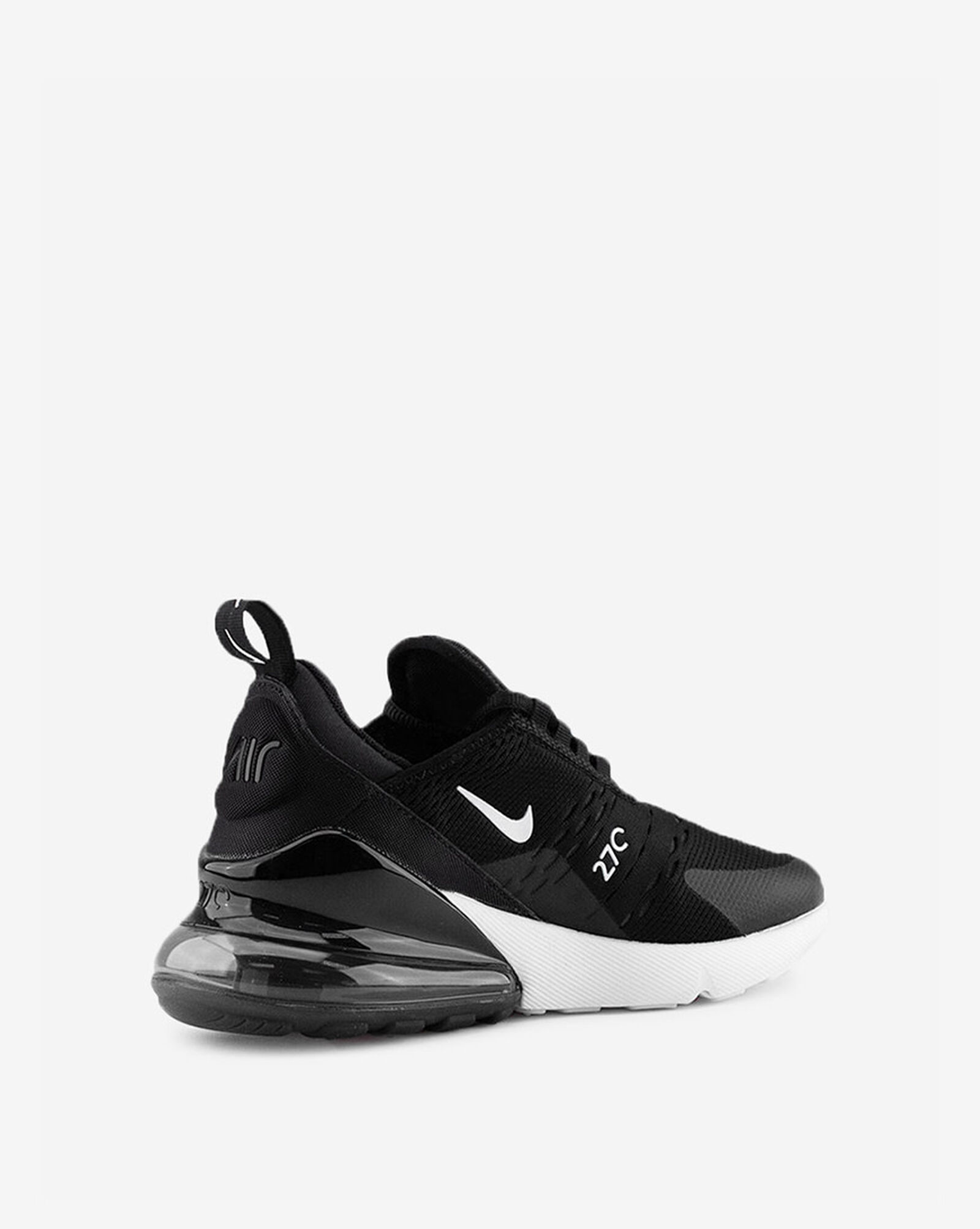 grade school air max 270