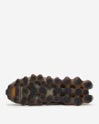 Nike Air Liquid Max IQ7635-002 Black 6