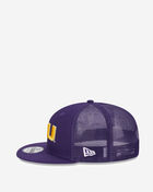 9Fifty LSU Tigers Snapback Trucker Hat