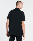 Classic Polo