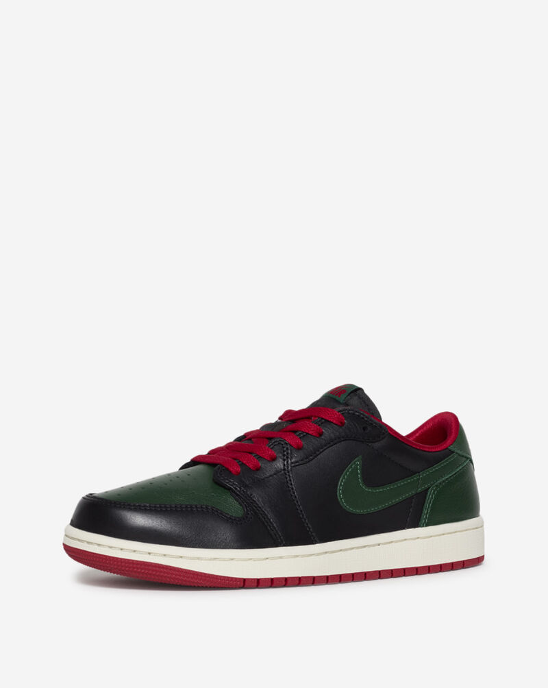 Air Jordan 1 Low OG
