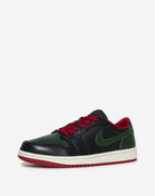 Jordan Air Jordan 1 Low OG CZ0775-036 Black 2