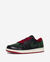 Air Jordan 1 Low OG