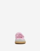 adidas Toddler Samba Jane JP9543 Pink 3