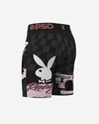 PB Grand Prix Boxer Briefs