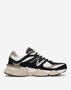 New Balance 9060 U9060BLZ Black 4