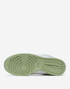 Dunk Low
