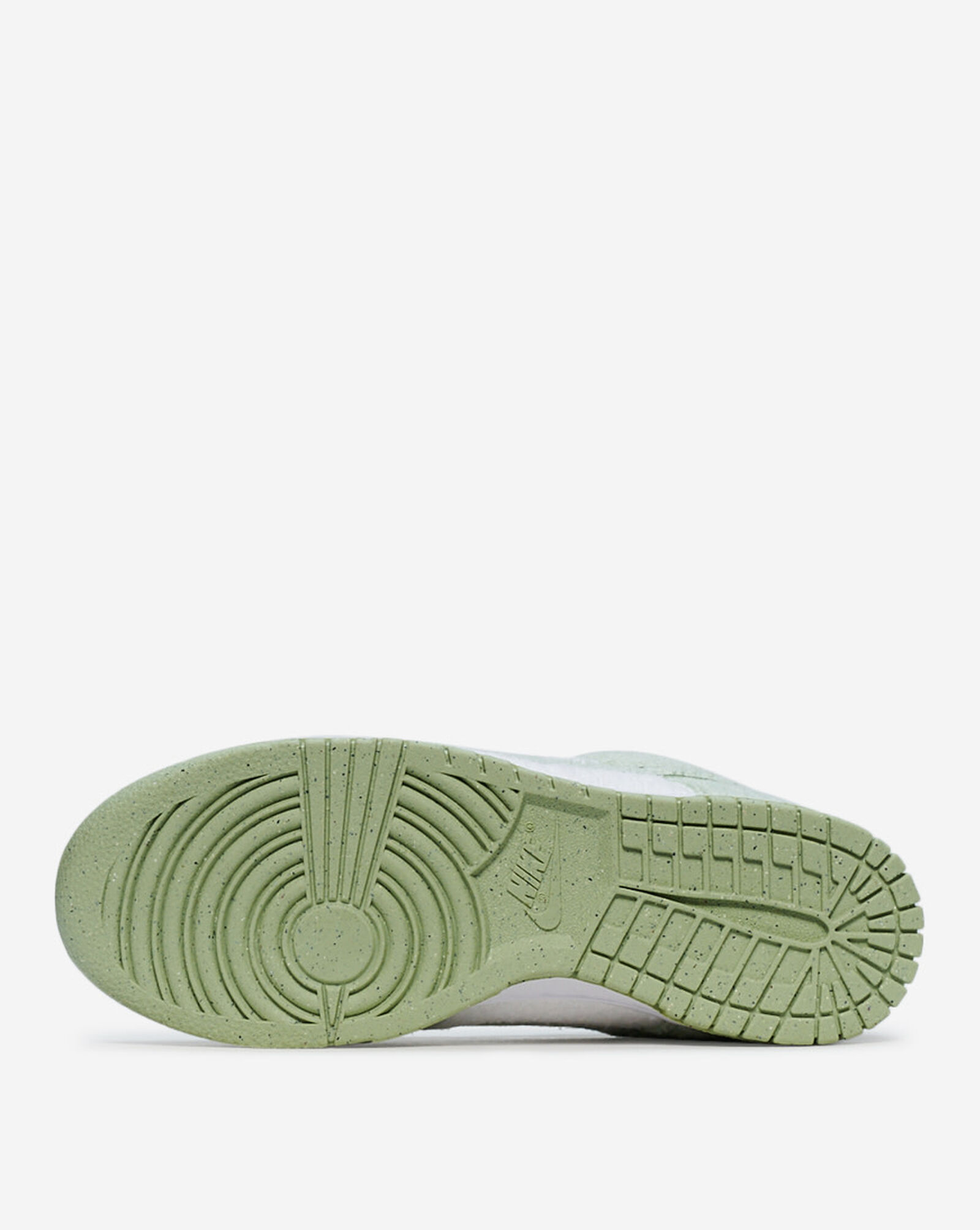 Shop Nike Dunk Low DQ7579300 green SNIPES USA