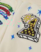 Grade School Collegiate Art Fleece Sweatpants