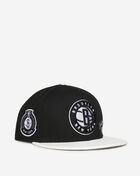 9Fifty Brooklyn Nets Snapback