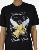 Invite Only Tee