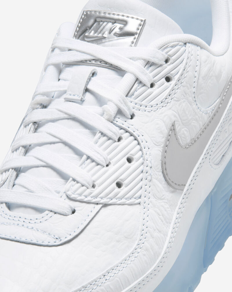 Nike Air Max Terrascape 90 IU3638-100 White 7