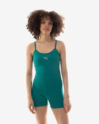 Evide Unitard