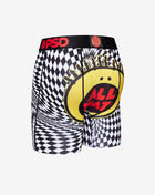 All that Checker Briefs