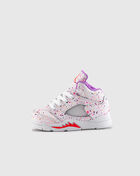 Toddler Retro Air Jordan 5 Se "Easter"