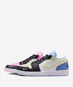Air Jordan 1 Low SE