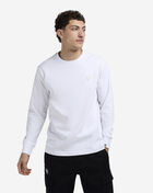 Now Long Tee