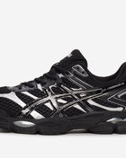 Asics GEL-CUMULUS 16 1203A733-002 Black 8