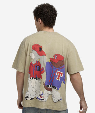 Looney Tunes Tee