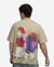 Looney Tunes Tee