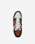 Dunk Low Retro