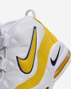 Air Max Uptempo '95