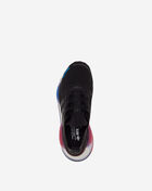 Grade School NMD R1 V3