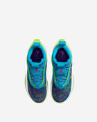 Grade School Air Jordan XXXVI Low Luka