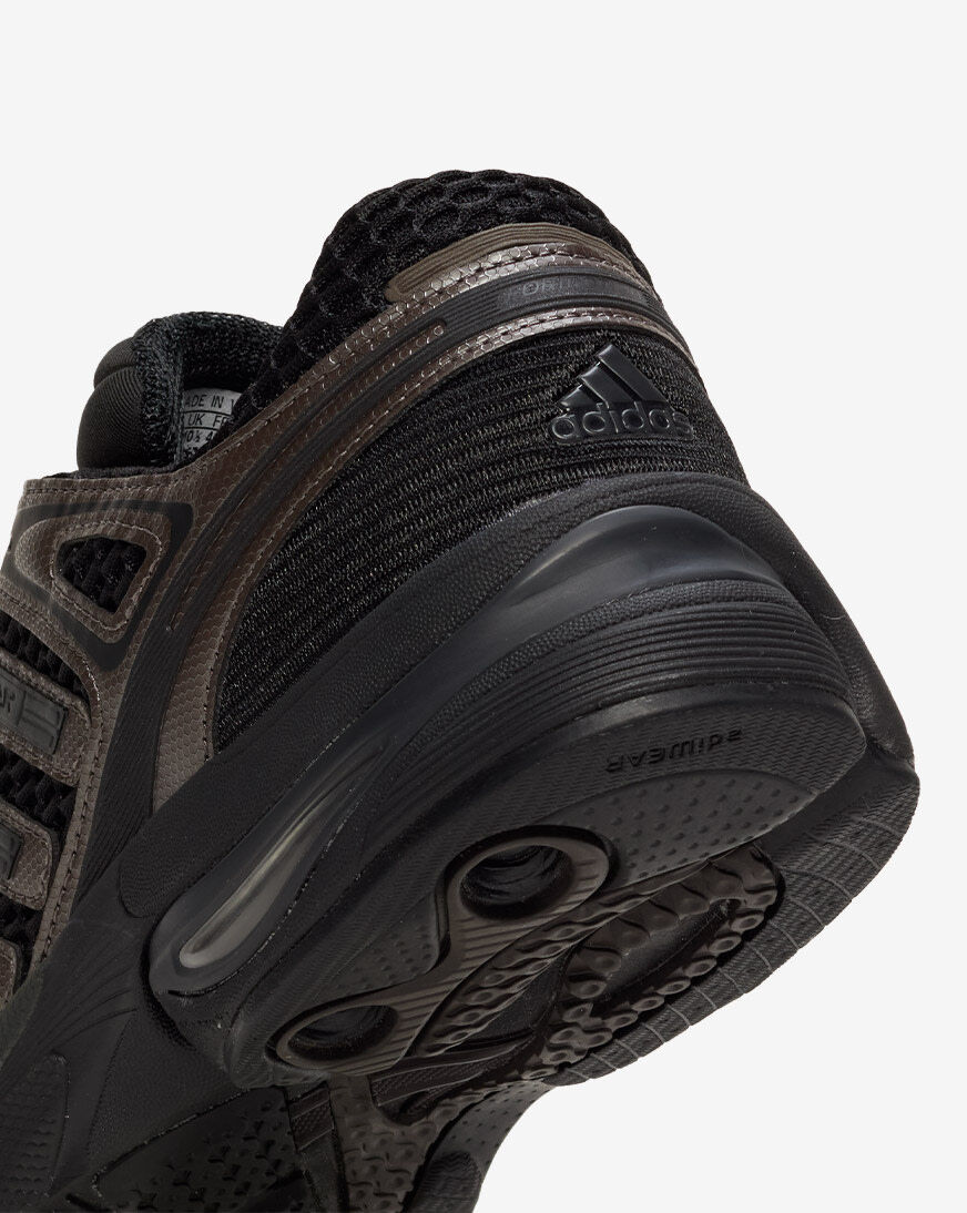 Shop adidas Adistar Control 5 