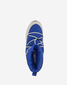 Moonboost High Shoes 