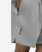 NOCTA Cardinal Fleece Shorts