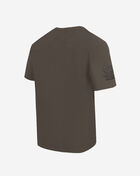 St. Louis Cardinals Retro Neutral Drop Shoulder Tee