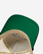 Road To Nowhere Twill Meshback Trucker Hat