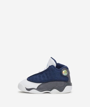 Toddler Air Jordan 13 Retro "Flint"