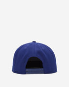 Dominican Republic Snapback