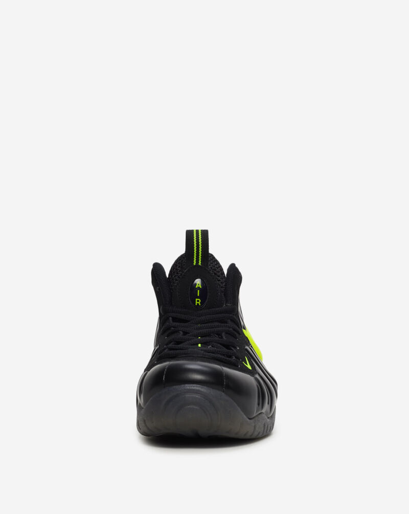 Nike Air Foamposite Pro HF0794-002 Black 3