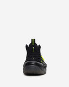Nike Air Foamposite Pro HF0794-002 Black 3