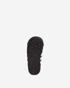 adidas Toddler Samoa FW3672 Black 5