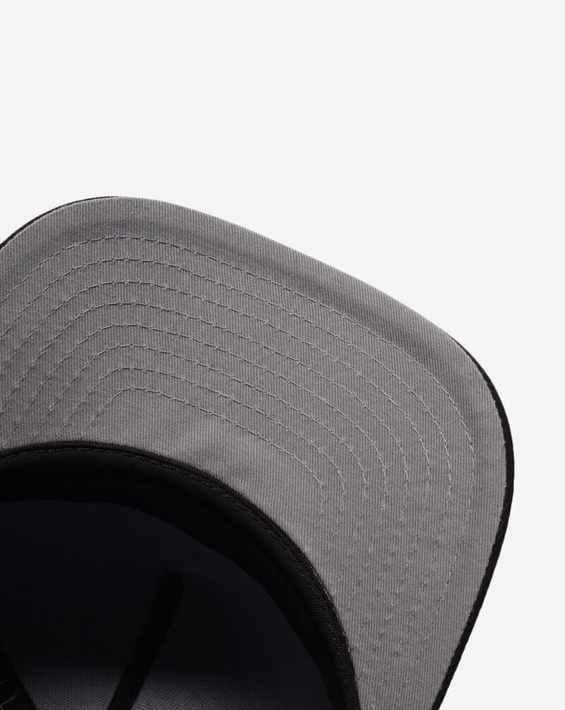 New Era 9Fifty Boston Red Sox Rare A-Frame Snapback Hat 70946449 Blue 4